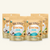 Focus Creamer – Vanilla
