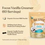 Focus Ground Coffee Special: Get $120 value for only $60