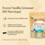 Focus Ground Coffee Special: Get $120 value for only $60