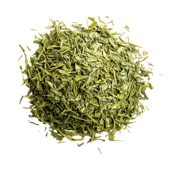 Organic L-theanine (from green tea extract)