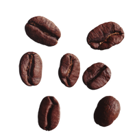 Think Cold Brew Ground Coffee Bag