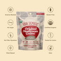 Original Mushroom Coffee™ (30 Servings)