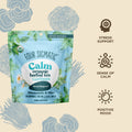 Calm Herbal Tea