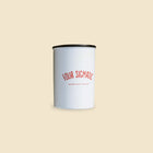 CoffeeCanister_PDP_3