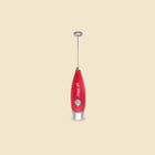 Frother_PDP_2