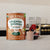 Plant-Based Protein – Peanut Butter