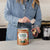 Plant-Based Protein – Peanut Butter
