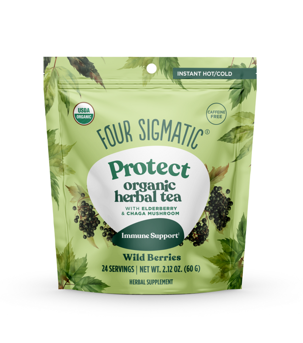 Protect-Tea-Square-Final.png?