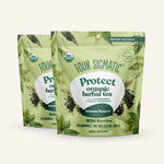 Protect Herbal Tea