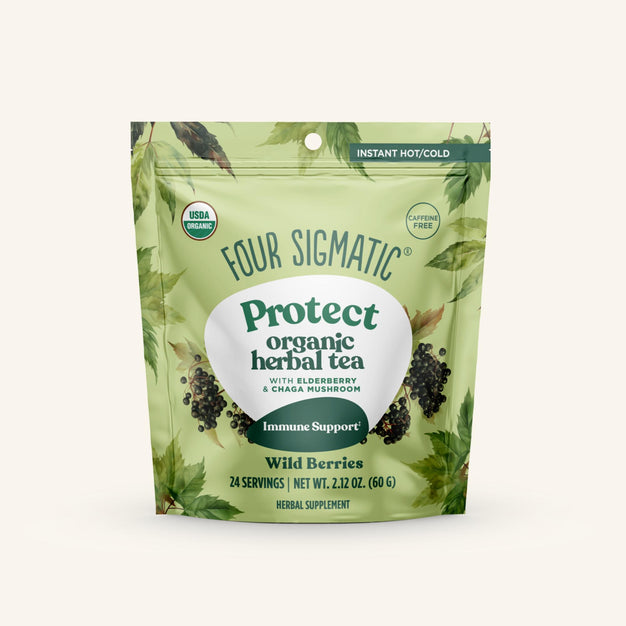 Protect Herbal Tea