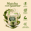 Protein Matcha