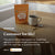 Focus Mushroom Blend