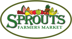 Sprouts Logo