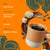 Creamer Bundle