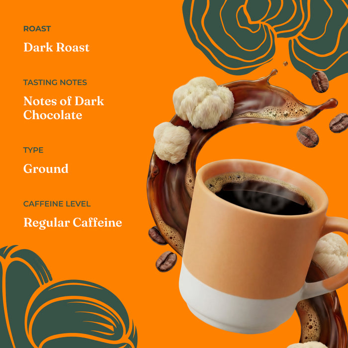 Creamer Bundle