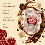 Original Mushroom Coffee™