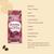 Boost High Caf Ground Coffee