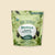 Protect Organic Herbal Tea