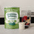 Plant-Based Protein – Unflavored