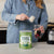 Plant-Based Protein – Unflavored