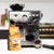 Focus Whole Bean Coffee