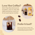 Focus Whole Bean Coffee