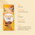 Focus Whole Bean Coffee