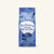 Balance Half Caf Ground Coffee