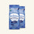 Balance Half Caf Ground Coffee