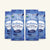 Balance Half Caf Ground Coffee