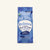 Balance Half Caf Ground Coffee - Medium