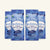 Balance Half Caf Ground Coffee - Medium