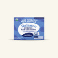 Balance Coffee Pods (24ct)