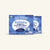 Balance Coffee Pods (24ct)