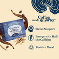 Balance Coffee Pods (24ct)