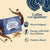 Balance Coffee Pods (24ct)