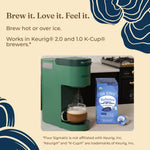 Balance Coffee Pods (24ct)