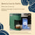 Balance Coffee Pods (24ct)