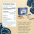 Balance Coffee Pods (24ct)