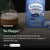Balance Coffee Pods (24ct)