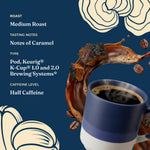 Balance Coffee Pods (24ct)