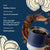Balance Coffee Pods (24ct)