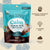 Calm Organic Dark Hot Cocoa