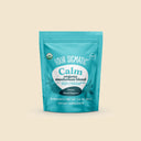 Calm Mushroom Blend