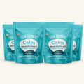 Calm Mushroom Blend