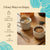 Calm Mushroom Blend