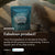 Calm Mushroom Blend
