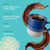 Calm Mushroom Blend