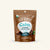 Calm Cacao, 30 Servings
