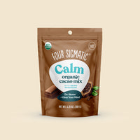 Calm Cacao, 30 Servings